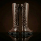 Customize Star Wars Rey Boots